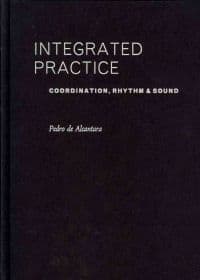 Integrated Practice