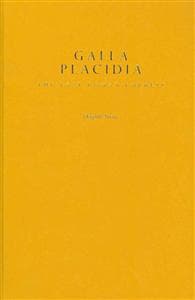 Galla Placidia