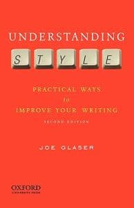 Understanding Style