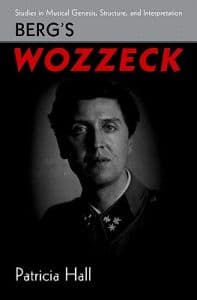 Berg's Wozzeck