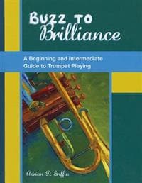 Buzz to Brilliance