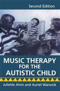 Music Therapy for the Autistic Child