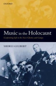 Music in the Holocaust