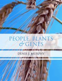 People, Plants and Genes