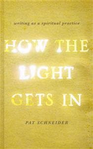 How the Light Gets In