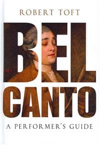Bel Canto