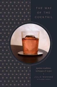 The Way of the Cocktail
