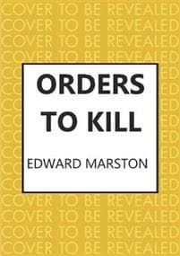 Orders to Kill