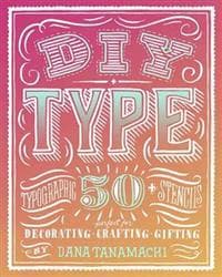 DIY Type