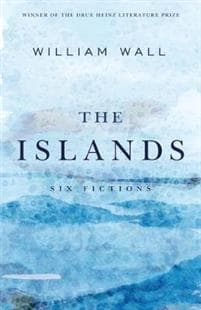 The Islands