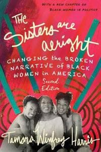 The Sisters Are Alright, Second Edition