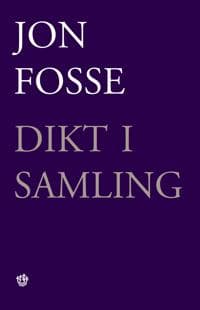 Dikt i samling