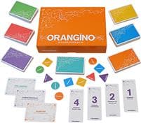 Orangino