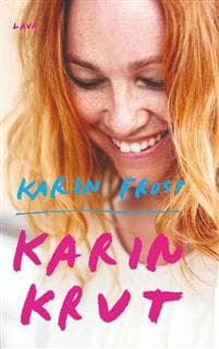Karin Krut