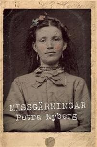 Missgärningar