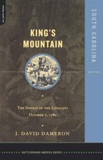 King's Mountain
