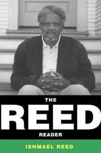 Reed Reader