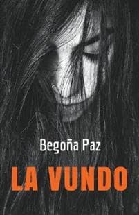 La vundo (Galega novelaro tradukita al Esperanto)