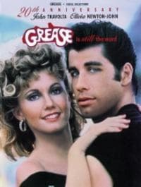 Grease new voc sel 20th a pvg