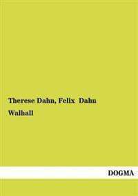 Walhall