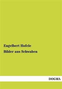 Bilder Aus Schwaben