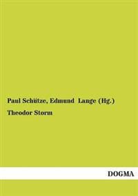 Theodor Storm