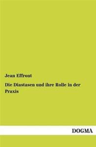 Die Diastasen und ihre Rolle in der Praxis