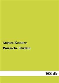 Römische Studien