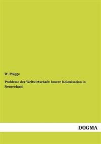 Probleme Der Weltwirtschaft