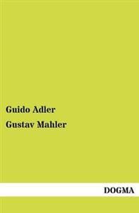 Gustav Mahler