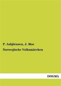 Norwegische Volksmarchen