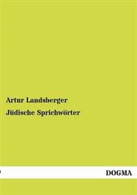 Jüdische Sprichwörter