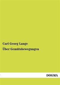 Über Gemütsbewegungen