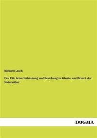 Der Eid
