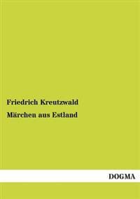 Marchen Aus Estland