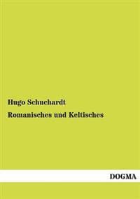 Romanisches und Keltisches