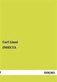 Insecta