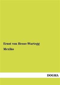 Mexiko