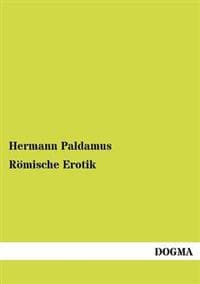 Römische Erotik