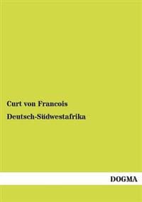 Deutsch-Südwestafrika