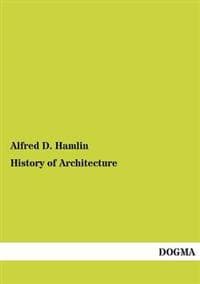 History of Architecture