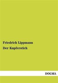 Der Kupferstich
