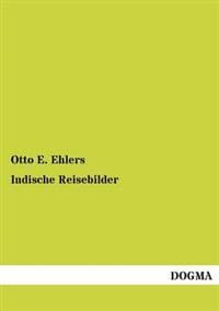 Indische Reisebilder