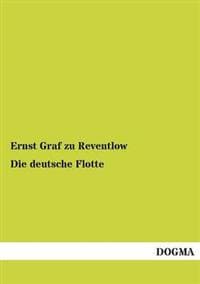 Die Deutsche Flotte