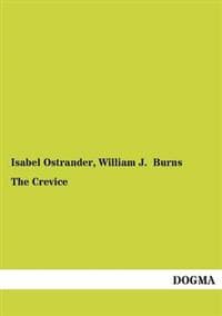 The Crevice