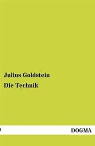 Die Technik