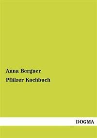Pfälzer Kochbuch