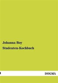 Studenten-Kochbuch