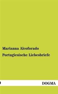 Portugiesische Liebesbriefe