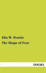 The Shape of Fear